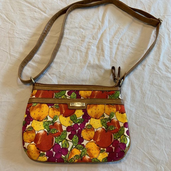 🔥Buy 2 for $20/ Buy 3 for $25🔥 - Picture 3 of 7